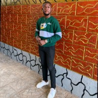 Obi-Egbedi Emmanuel