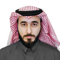 Mohammed Alotibi