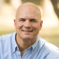 Jeff Torgrimson