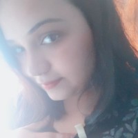 Zoya Bhardwaj