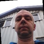 Tom De Kestelier