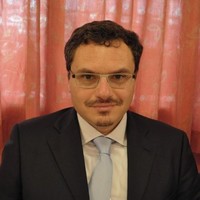 Alberto Lombardo