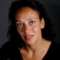 Sita Manichand