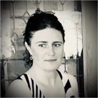 Anne-Sofie Brøndum