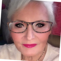 Christine C. Ugalde, LCSW