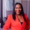 Valarie Mitchell