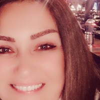 İrem Erhan