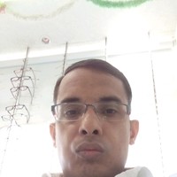 Suman Kumar Jha