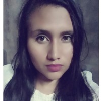 Tatiana Juárez