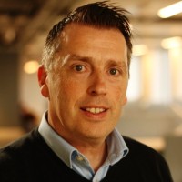 Walter Cleary