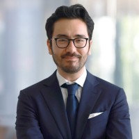 Daniel L.