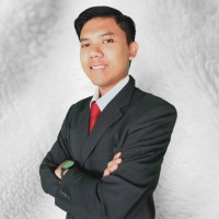 Fauzan Daffa, S.T., M.M., MCSM., MQAA., MBM., M.GenAI., CIPM., CTEM., Dipl. PM., Adv. Dipl. ToT.