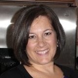 Gwen Bush