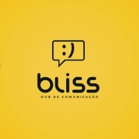 Bliss Comunicação