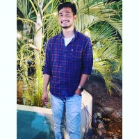 Syed Khaleel