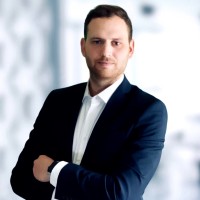 Tobias Schneider