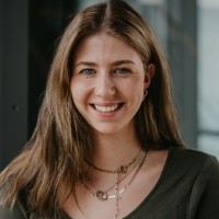 Vanessa Schäfer