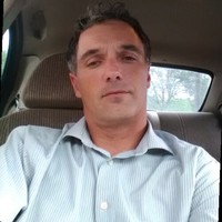 Shane Bouldin