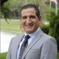 Amir Zandi