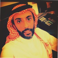 Rakan Alshammari