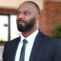 Kenneth N.