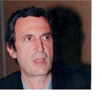 Αναστάσιος Λαζαρίδης