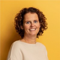Annemiek Hoogendijk-Franse