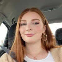 Samantha Como