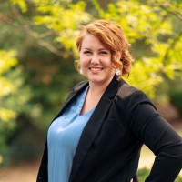 Emily Matchett