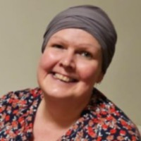 Julie Ellison