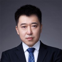 李方强