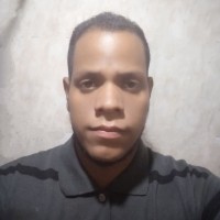 ANTHONY GUTIERREZ