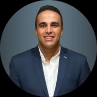 Mahmoud Abdelaal