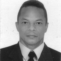 Reinaldo Ortiz Sierra