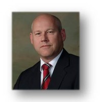 Chris Lackinger