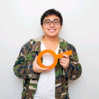 Leonardo Murakami