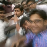 Dharmesh Gala