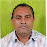 Edenildo Menezes