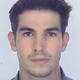 Loïc IRVOAS