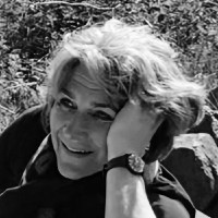 Rieneke Klappe