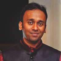 Arun Navaneetham