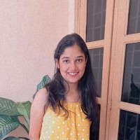 Ayushi Bhatt