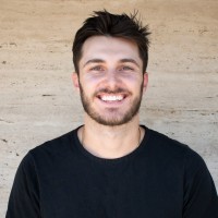 Damon Laguna