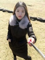 李荣梅
