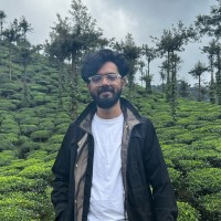 Karthik Seelam