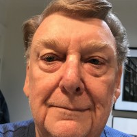 Bob Spies