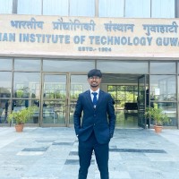 Vishwajeet Jaiswal
