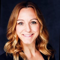 Natascha Schaefer