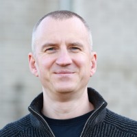 Maksim Lavrinenok