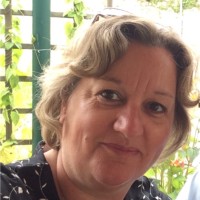 Virginie Girard